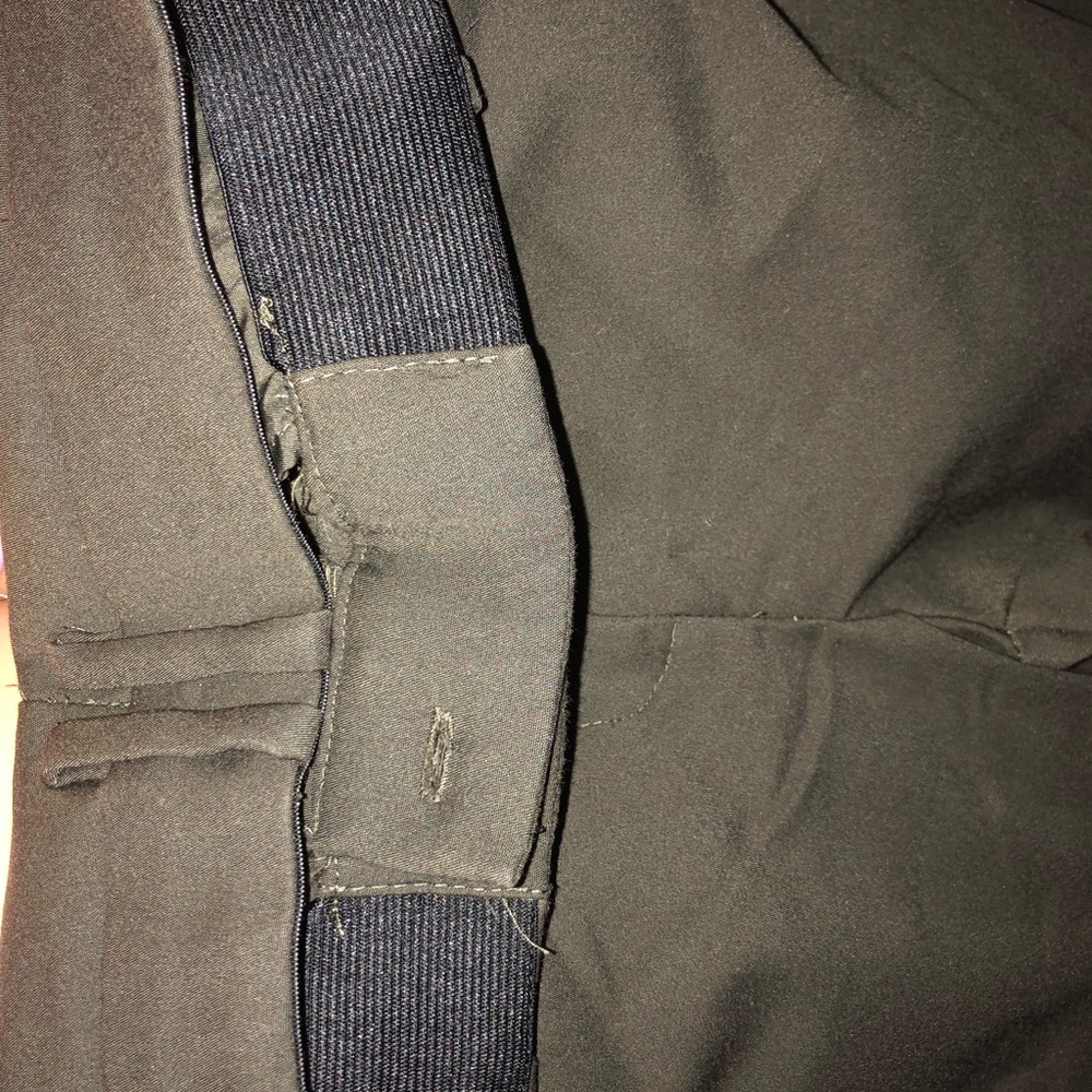 H&M Pants - Picture 4 of 4